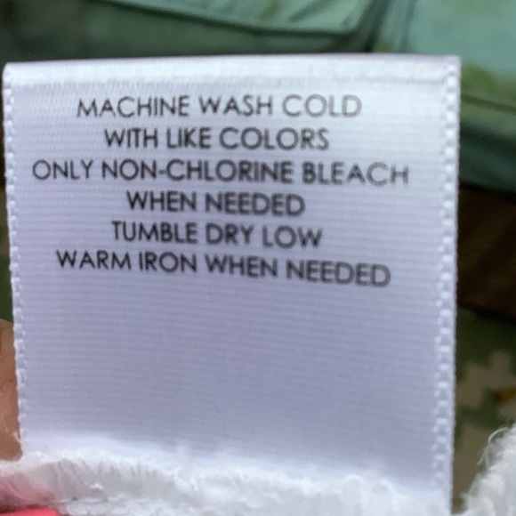 BEA & DOT BY MODCLOTH FLORAL VINTAGE INSPIRED  FLORAL PRINT DRESS SIZE X… TWEE - Picture 15 of 16